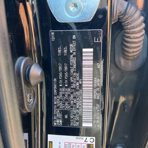 2019 Toyota 4RUNNER TRD PRO — миниатюра 51