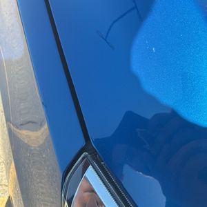 2017 FORD ESCAPE TITANIUM — миниатюра 56