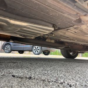 2014 FORD ESCAPE SE 缩略图 23