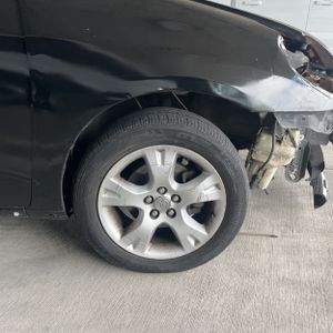 صورة مصغرة 20 لـ 2006 Toyota MATRIX XR