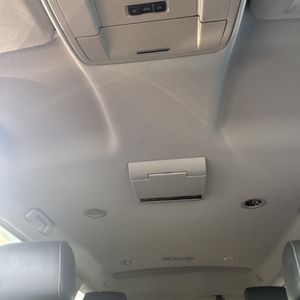 صورة مصغرة 40 لـ 2016 Chevrolet TAHOE LT