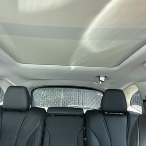 2026 Acura MDX SH-AWD 缩略图 44