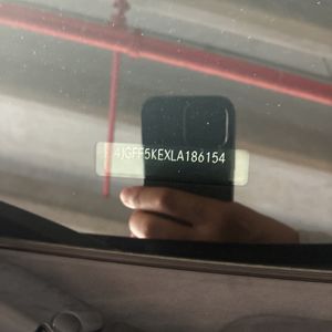 2020 Mercedes-BENZ GLS thumbnail 54