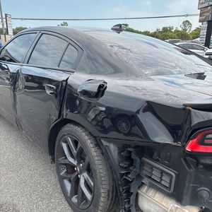 2023 Dodge CHARGER GT — миниатюра 57