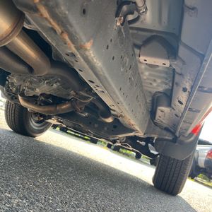 2023 Toyota 4RUNNER TRD PRO thumbnail 26