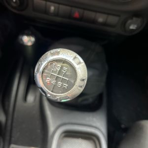صورة 62 لـ 2011 JEEP WRANGLER UNLIMITED SAHARA