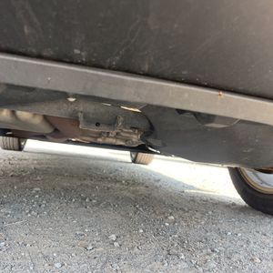 2017 Acura MDX SH-AWD W/TECH thumbnail 27
