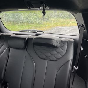 صورة مصغرة 38 لـ 2021 Hyundai PALISADE CALLIGRAPHY