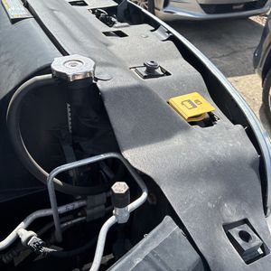 2012 RAM 1500 LARAMIE — миниатюра 48