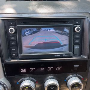 صورة مصغرة 41 لـ 2016 Toyota SEQUOIA PLATINUM