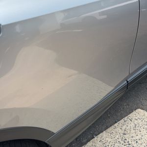 صورة مصغرة 58 لـ 2018 Honda CR-V EX