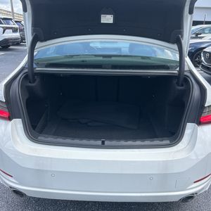 صورة مصغرة 44 لـ 2023 BMW 3 SERIES 330I