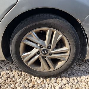 صورة مصغرة 16 لـ 2020 Hyundai ELANTRA SEL