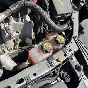 صورة مصغرة 47 لـ 2017 Chevrolet VOLT LT