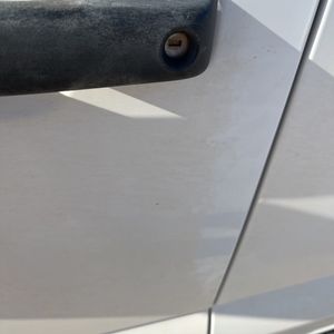 صورة مصغرة 57 لـ 2024 FORD F-150 XL