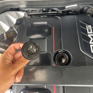 2025 Mercedes-BENZ OTHERS — миниатюра 44