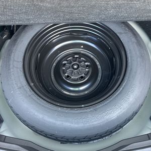2023 Mazda CX-5 2.5 S PREFERRED — фото 44