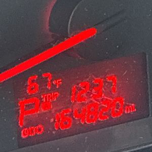 صورة مصغرة 41 لـ 2014 KIA SORENTO LX