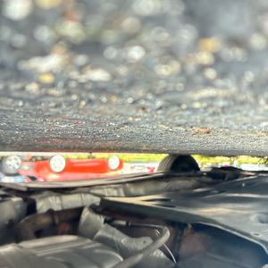 صورة مصغرة 24 لـ 2016 Volkswagen JETTA 1.4T S