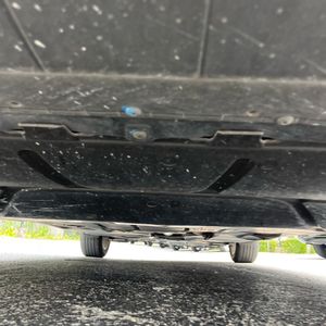 2023 Volkswagen JETTA SE — миниатюра 27