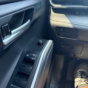 2021 Toyota HIGHLANDER XSE 缩略图 66