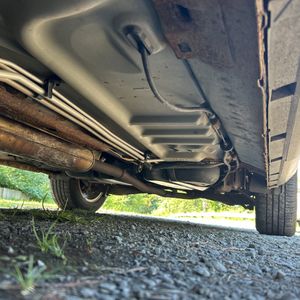 2018 FORD EXPLORER XLT thumbnail 21