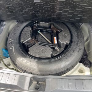 2021 Toyota RAV4 HYBRID XLE PREMIUM 缩略图 44