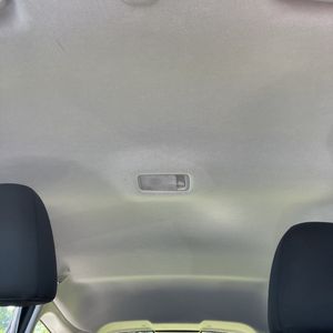 صورة مصغرة 38 لـ 2017 Nissan VERSA NOTE S PLUS