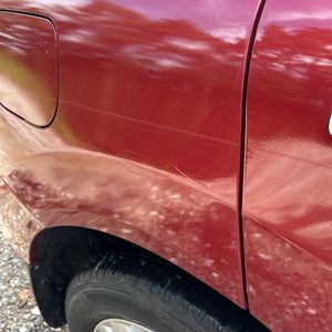 صورة 62 لـ 2013 Nissan ROGUE SV