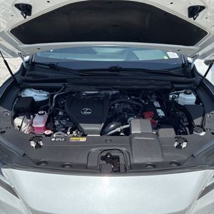صورة مصغرة 43 لـ 2023 Lexus RX 350 PREMIUM+