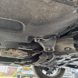 صورة مصغرة 30 لـ 2022 KIA SELTOS SX
