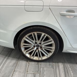 صورة مصغرة 18 لـ 2018 AUDI A4 PREMIUM PLUS
