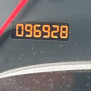 2005 Chevrolet EQUINOX LS 照片 38