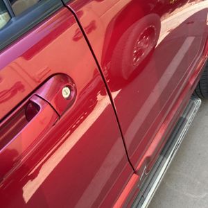 2004 FORD EXPLORER LIMITED thumbnail 48
