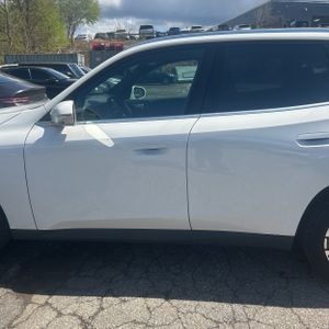 BMW X3 30 XDRIVE - 4