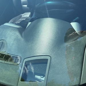 2006 Chevrolet CORVETTE BASE — миниатюра 66