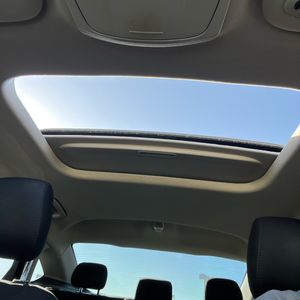 2014 FORD FUSION SE 缩略图 36