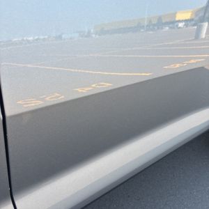 صورة مصغرة 59 لـ 2025 Chevrolet TRAVERSE Z71