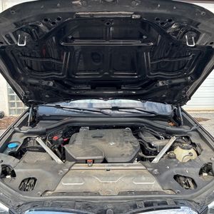 صورة 45 لـ 2019 BMW X3 XDRIVE30I