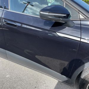 2023 Volkswagen ID.4 S 缩略图 48