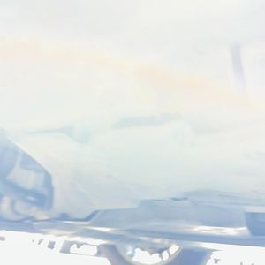 صورة مصغرة 27 لـ 2022 Mercedes-BENZ GLC