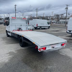 MERCEDES-BENZ OTHERS - 5