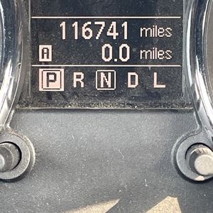 صورة مصغرة 40 لـ 2011 Nissan ROGUE SV