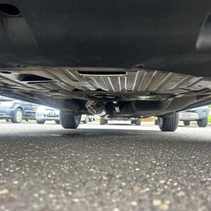 2017 Honda CR-V EX-L 缩略图 26