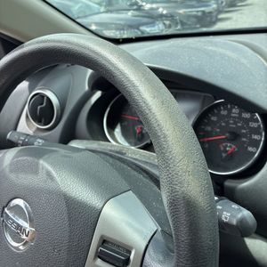 2012 Nissan ROGUE S 缩略图 69