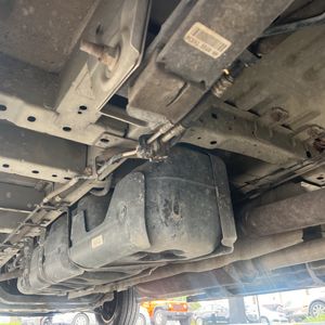 2015 FORD TRANSIT-350 XLT — миниатюра 24