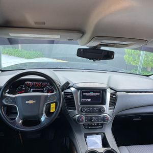 صورة 35 لـ 2019 Chevrolet TAHOE LS
