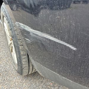صورة مصغرة 57 لـ 2014 Chevrolet EQUINOX LT