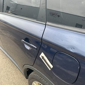 صورة مصغرة 56 لـ 2015 Mitsubishi OUTLANDER SE