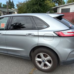 FORD EDGE SE - 6